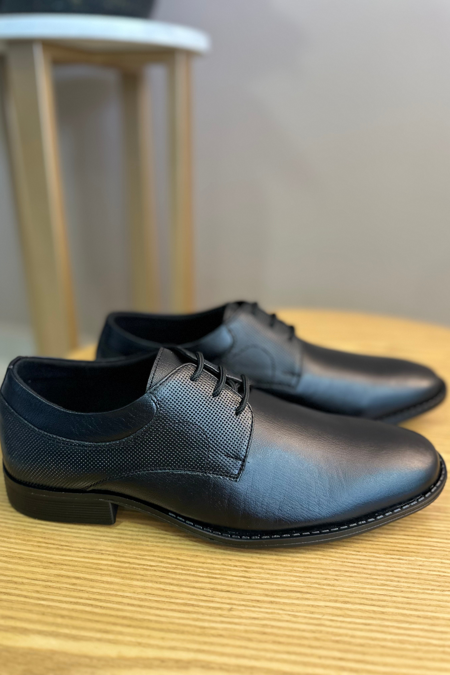 CASUALES ONION - EN CUERO - PARA HOMBRE - REF: VRN 862