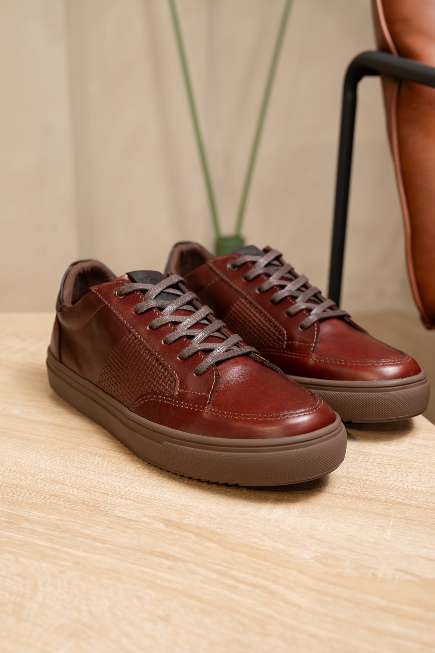 SNEAKERS CONACL-REF:575