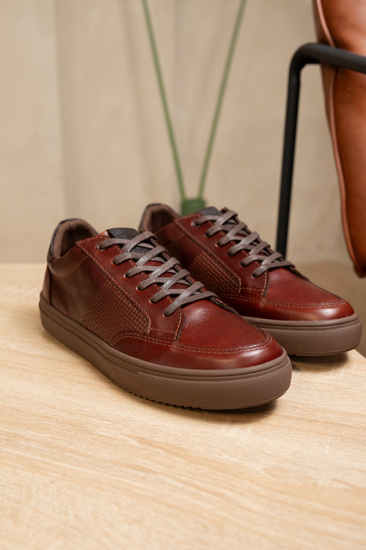 SNEAKERS CONACL-REF:575