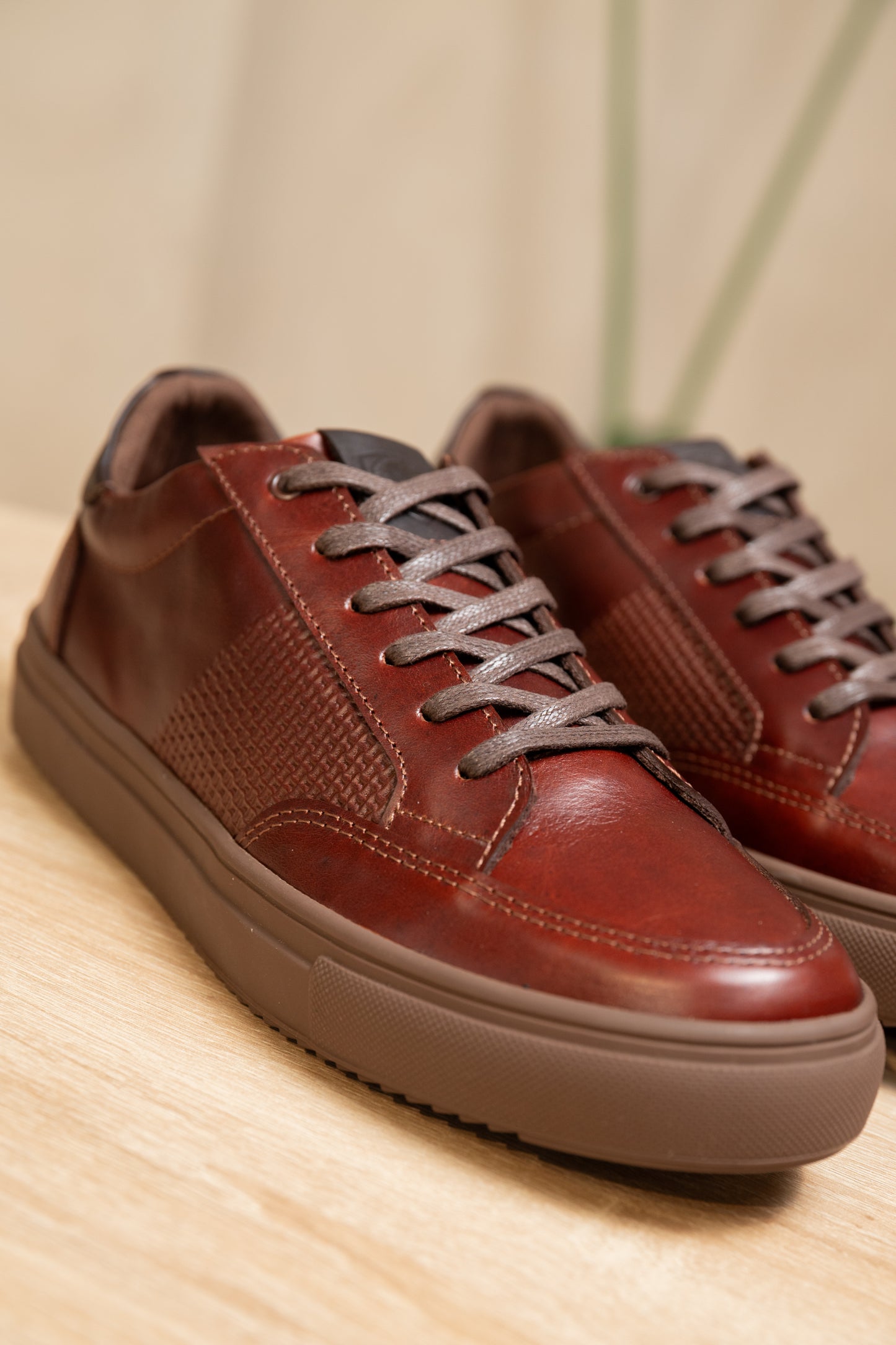 SNEAKERS CONACL-REF:575