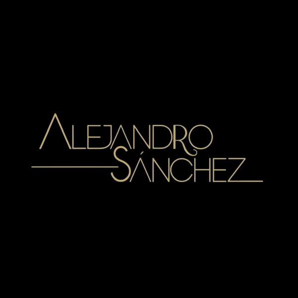 CALZADO ALEJANDRO SANCHEZ