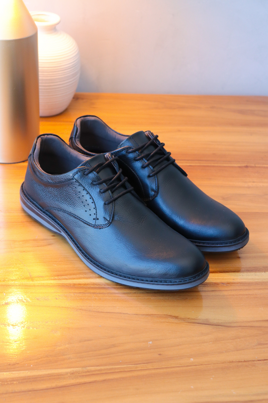 CASUALES HOPE - EN CUERO - PARA HOMBRE - REF: ADO 6354