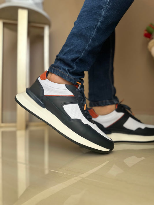 SNEAKERS  LOPI REF:6488