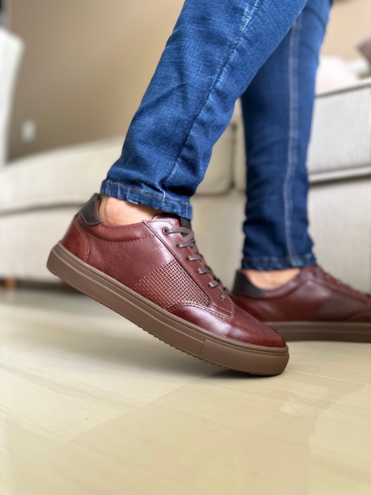 SNEAKERS CONACL-REF:575