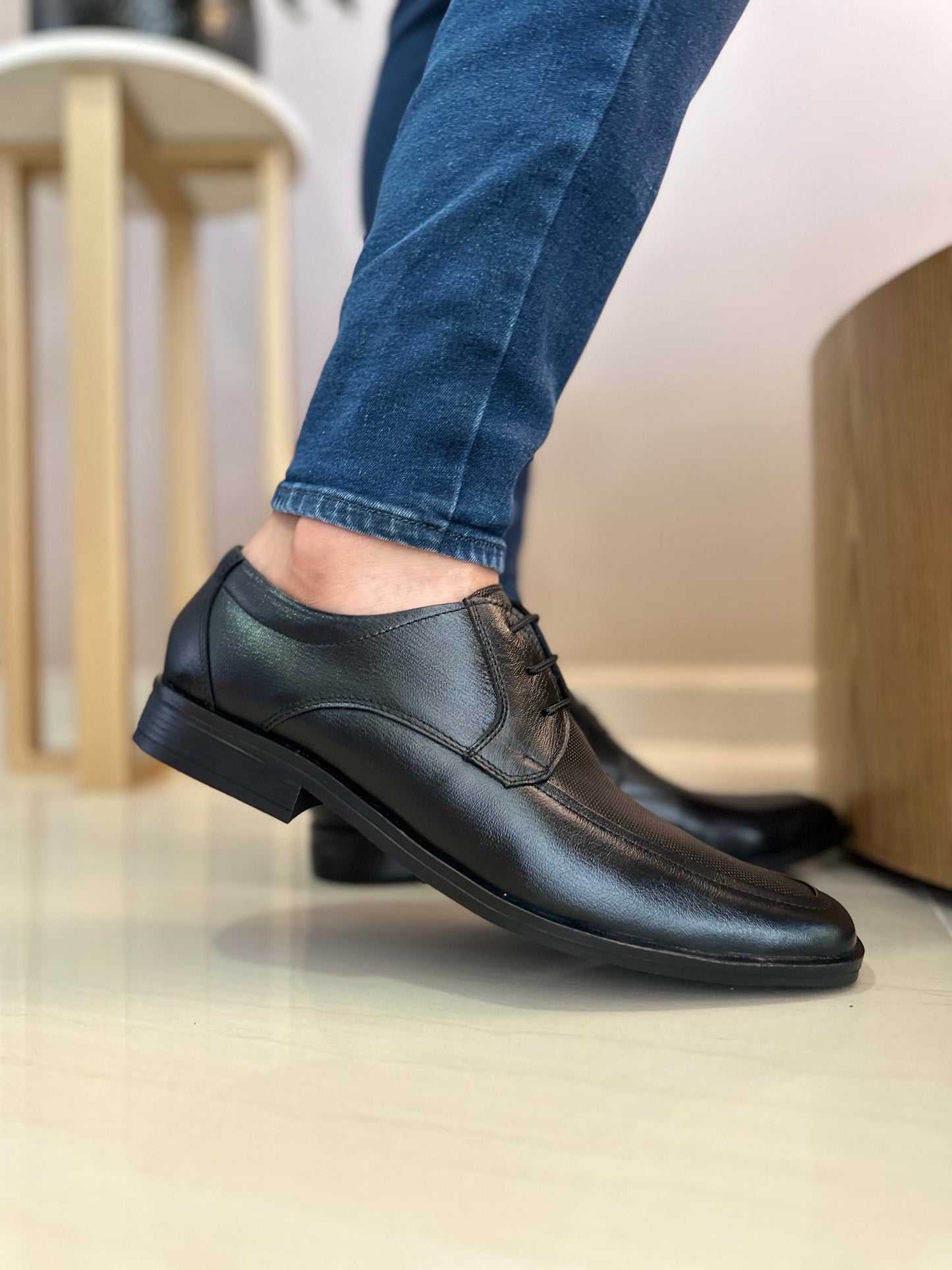 CLASICOS CUERO-REF:862