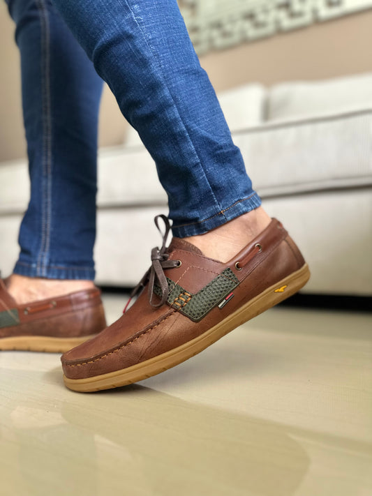 APACHES CUERO REF:3024 CLK